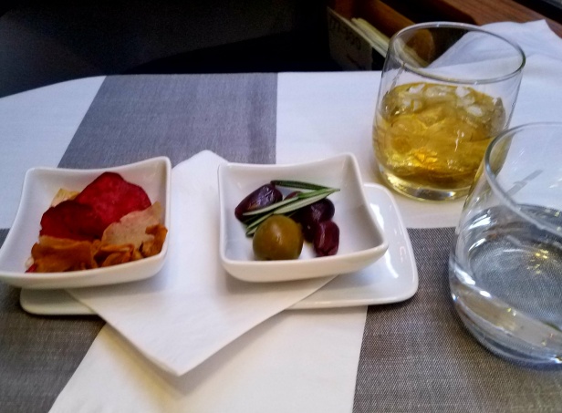 20170930_170510_resized